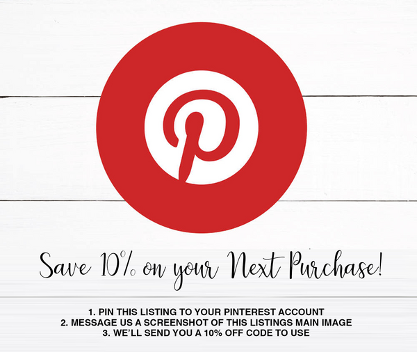 Laurel Wreath Spring Garden Wedding RSVP Card