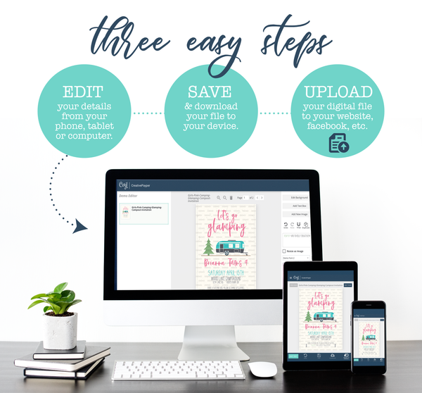 Wedding Anniversary Bridal Shower Gold Glitter Snapchat Geofilter