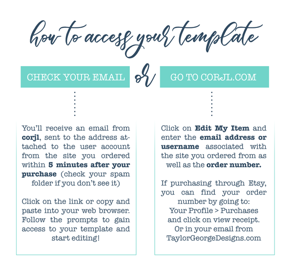 Health Coach Business Card Template - Fitness Instructor Business Card Template