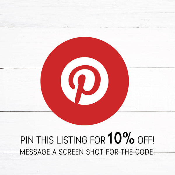 Wedding Welcome Floral Sign - Anniversary Welcome Sign - Party Welcome Sign - Antique White Floral Sign - 16x20 Floral Event Welcome Sign