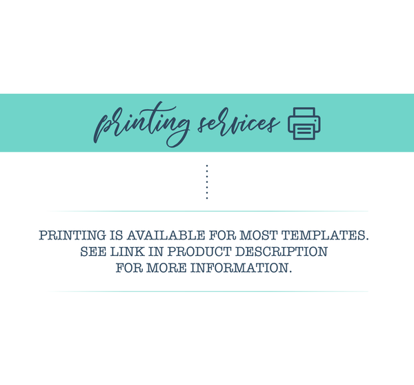 Laurel Wreath Spring Garden Wedding RSVP Card