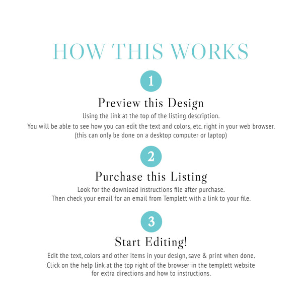 Rainbow Confetti Business Card Printable Template