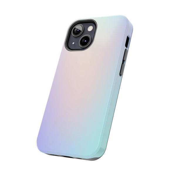 Gradient Sky Tough Phone Case