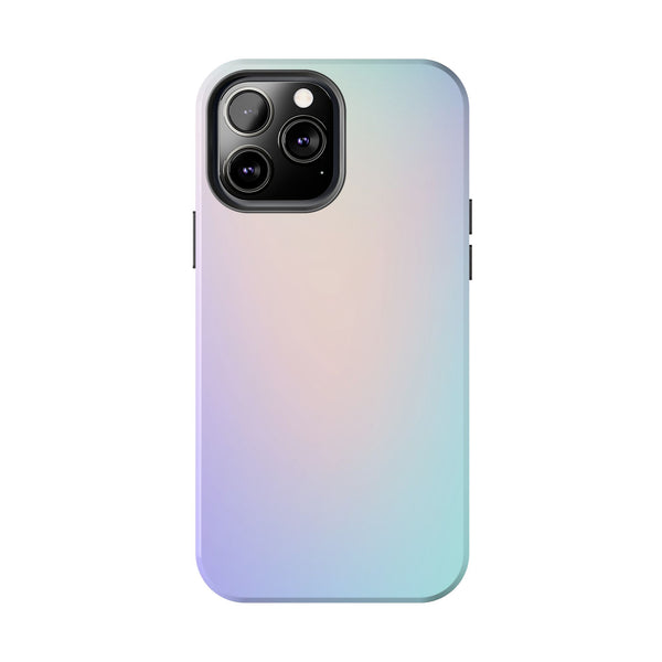 Gradient Sky Tough Phone Case