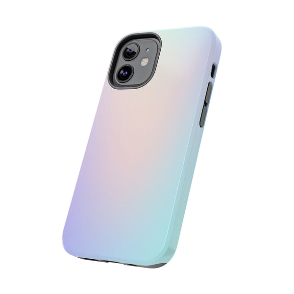 Gradient Sky Tough Phone Case