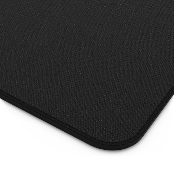 Gradient Sky Desk Mat