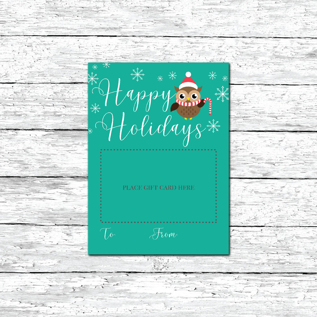 printable-christmas-gift-card-holders-taylor-george-designs for Free Printable Christmas Gift Card Holders Printable Christmas Gift Card Holders – Taylor George Designs for Free Printable Christmas Gift Card Holders