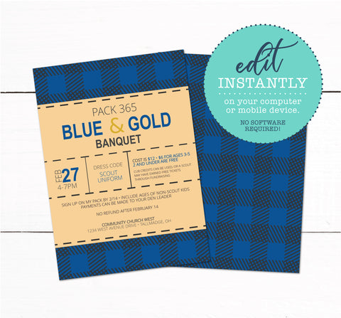 Event Invitations Taylor George Designs Event Invitations Taylor George Designs