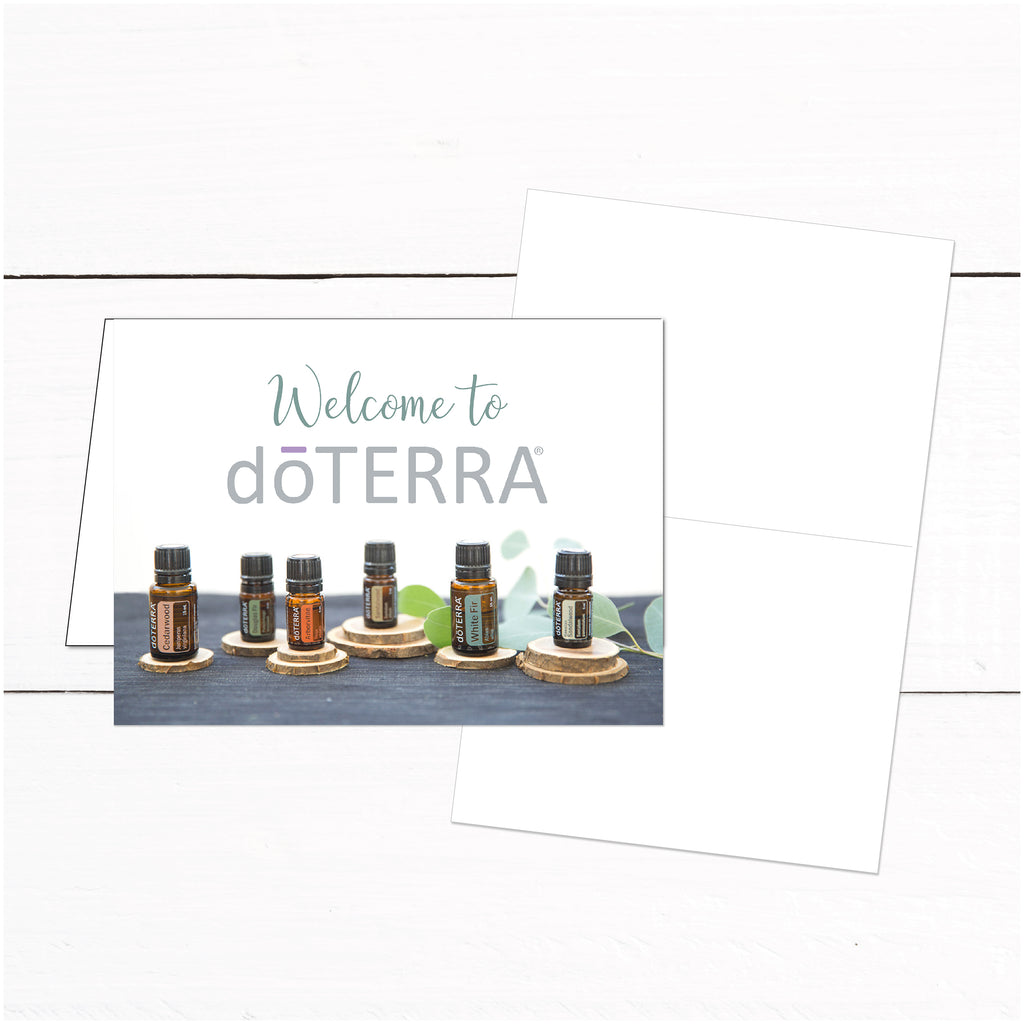 doTerra Thank You Instruction Card - Essential Oils Thank You Card – Taylor George Designs doterra-thank-you-instruction-card-essential-oils-thank-you-card-taylor-george-designs