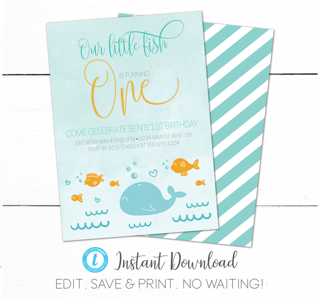 https://taylorgeorgedesigns.com/cdn/shop/products/fishing-swimming-first-birthday-party-invitation_1024x1024.jpg?v=1571608984