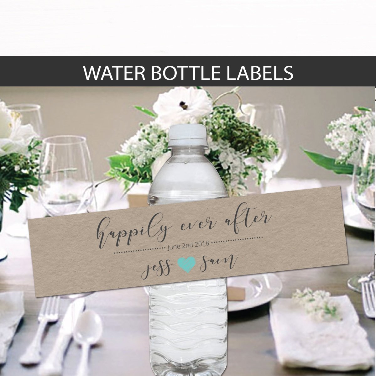 wedding-water-bottle-labels-wedding-labels-wedding-favors-weddin-taylor-george-designs for Free Printable Labels For Wedding Favors Wedding Water Bottle Labels - Wedding Labels - Wedding Favors - Weddin – Taylor George Designs for Free Printable Labels For Wedding Favors